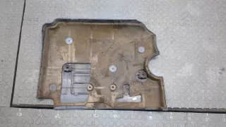 2L7E6K089CB Крышка двигателя декоративная Lincoln Navigator 2 Арт 9369727, вид 2