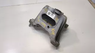 84304334 Подушка двигателя Cadillac SRX 2 Арт 9368752, вид 1