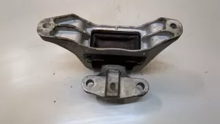 84304334 Подушка двигателя Cadillac SRX 2 Арт 9368752, вид 4