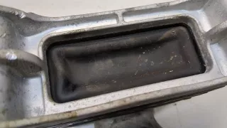 84304334 Подушка двигателя Cadillac SRX 2 Арт 9368752, вид 5