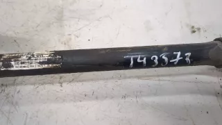 30735565 Полуось задняя (приводной вал, ШРУС) Volvo XC90 1 restailing Арт 9224553, вид 2