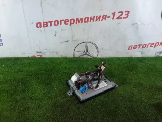 A2139002929, 2139009212 Блок SAM Mercedes E W213 Арт 37761, вид 1