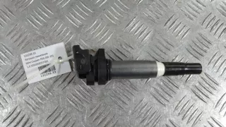 5DA358057081 Катушка зажигания MINI Cooper R56 Арт 132299.33, вид 1