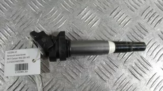 5DA358057081 Катушка зажигания MINI Cooper R56 Арт 132299.32, вид 1