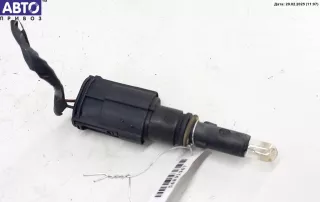 63128370892 Патрон лампы фары BMW 5 E39 Арт 54891967, вид 1