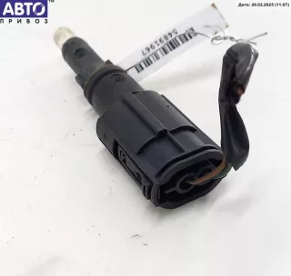 63128370892 Патрон лампы фары BMW 5 E39 Арт 54891967, вид 3