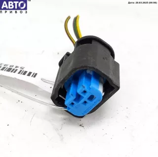 1452050 Разъем (фишка) проводки BMW 3 E46 Арт 54891528, вид 1