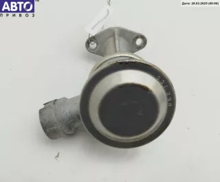 7505993 Клапан EGR (рециркуляции выхлопных газов) BMW 3 E46 Арт 54886198, вид 1