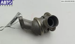 7505993 Клапан EGR (рециркуляции выхлопных газов) BMW 3 E46 Арт 54886198, вид 2