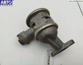 7505993 Клапан EGR (рециркуляции выхлопных газов) BMW 3 E46 Арт 54886198, вид 3
