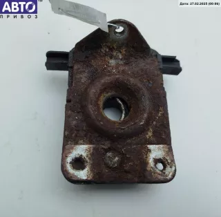 8203859 Замок капота BMW 3 E46 Арт 54886138, вид 1