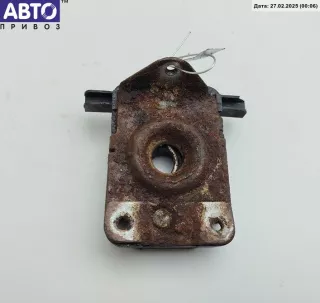 8203859 Замок капота BMW 3 E46 Арт 54886138, вид 2