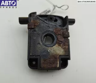 8203859 Замок капота BMW 3 E46 Арт 54886138, вид 3