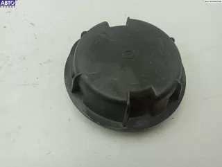 88204985 Крышка (заглушка) задняя фары правой Citroen C8 Арт 54887014, вид 2