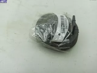 89040090 Крышка (заглушка) задняя фары правой Citroen C5 1 Арт 54910011, вид 1