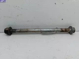 9611122280 Болт крепления Citroen C5 1 Арт 54827012, вид 1