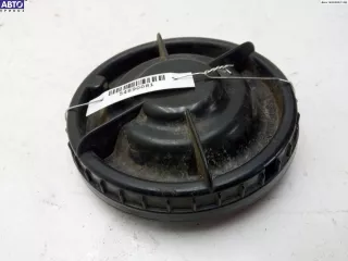 205087C1 Крышка (заглушка) задняя фары правой Mitsubishi Carisma Арт 54890081, вид 1