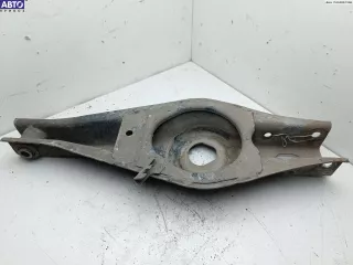 9613000880 Рычаг подвески задний правый Peugeot 406 Арт 54827148, вид 2