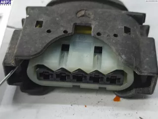 2205454628 Разъем (фишка) проводки Mercedes A W168 Арт 54781432, вид 1