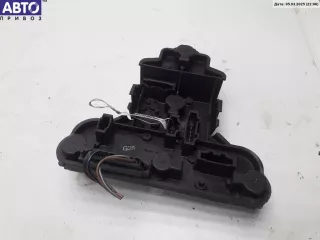 1h6945257 Плата фонаря заднего правого Volkswagen Golf 3 Арт 54894307, вид 2