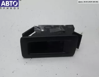 1k0959851 Накладка двери задней правой Volkswagen Touran 1 Арт 54885816, вид 1