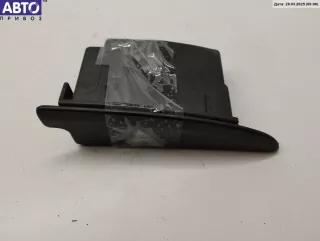  Пепельница Audi 100 C4 Арт 54888461, вид 1