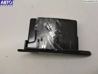  Пепельница Audi 100 C4 Арт 54888461, вид 2