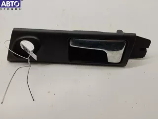 4A0839019B Ручка двери внутренняя задняя левая Audi 100 C4 Арт 54888406, вид 1