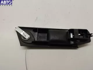 4A0839019B Ручка двери внутренняя задняя левая Audi 100 C4 Арт 54888406, вид 2