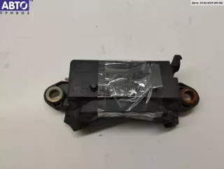 4A0839206B Ручка двери наружная задняя правая Audi 100 C4 Арт 54888457, вид 2