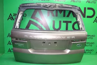 LR113833 дверь багажника Land Rover Range Rover Sport 2 Арт ARM96668, вид 1
