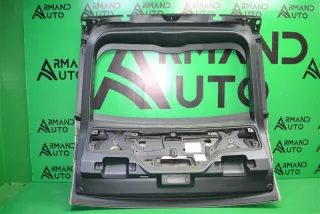 LR113833 дверь багажника Land Rover Range Rover Sport 2 Арт ARM96668, вид 4