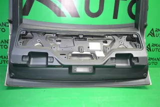 LR113833 дверь багажника Land Rover Range Rover Sport 2 Арт ARM96668, вид 5