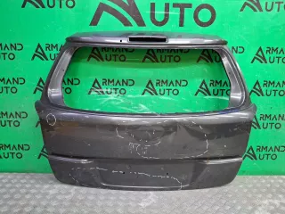 93187246, 8 дверь багажника Opel Astra H Арт ARM342691