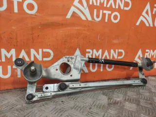 98120D3000, 98100D4000 трапеция стеклоочистителя Kia Optima 4 Арт AR193167, вид 3