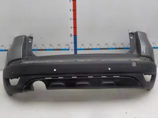 850220429R  Бампер задний Renault Kaptur Арт BIT537439, вид 1