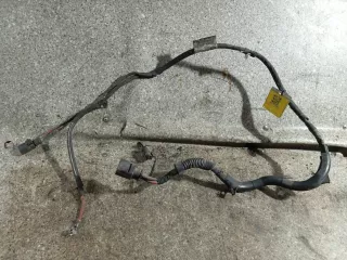 1K1971111AG проводка Audi A3 8P Арт 46023070866_5, вид 1