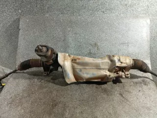 1K1423051BN,1K1909144H рулевая рейка Volkswagen Caddy 3 Арт 46023070857_3, вид 1