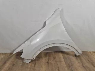 8403109XKQ00A крыло Haval F7 Арт DN187055, вид 1