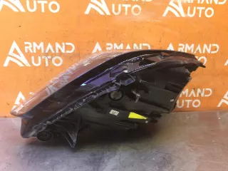 63119448099, 9482811, 3 фара BMW 1 F40 Арт 281466PM, вид 4