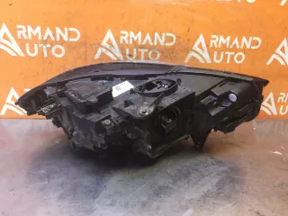 63119448099, 9482811, 3 фара BMW 1 F40 Арт 281466PM, вид 5