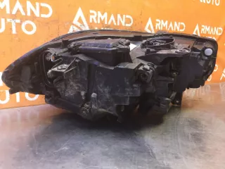 63119448099, 9482811, 3 фара BMW 1 F40 Арт 281466PM, вид 6