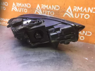 63119448099, 9482811, 3 фара BMW 1 F40 Арт 281466PM, вид 7