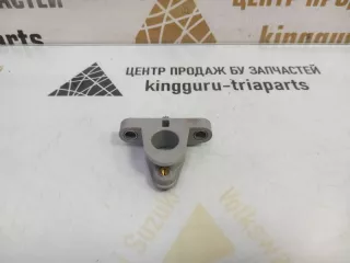 32210808 Кронштейн датчика коленвала Geely Tugella Арт TP98684, вид 1