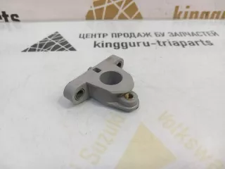 32210808 Кронштейн датчика коленвала Geely Tugella Арт TP98684, вид 2