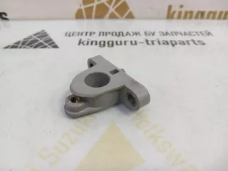 32210808 Кронштейн датчика коленвала Geely Tugella Арт TP98684, вид 3