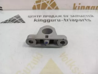 32210808 Кронштейн датчика коленвала Geely Tugella Арт TP98684, вид 4