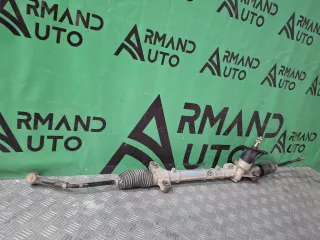 3401110XKY00A, 4 рулевая рейка Haval F7 Арт ARM341107, вид 2