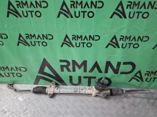 3401110XKY00A, 4 рулевая рейка Haval F7 Арт ARM341107, вид 4