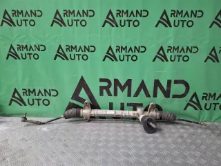3401110XKY00A, 4 рулевая рейка Haval F7 Арт ARM341107, вид 5
